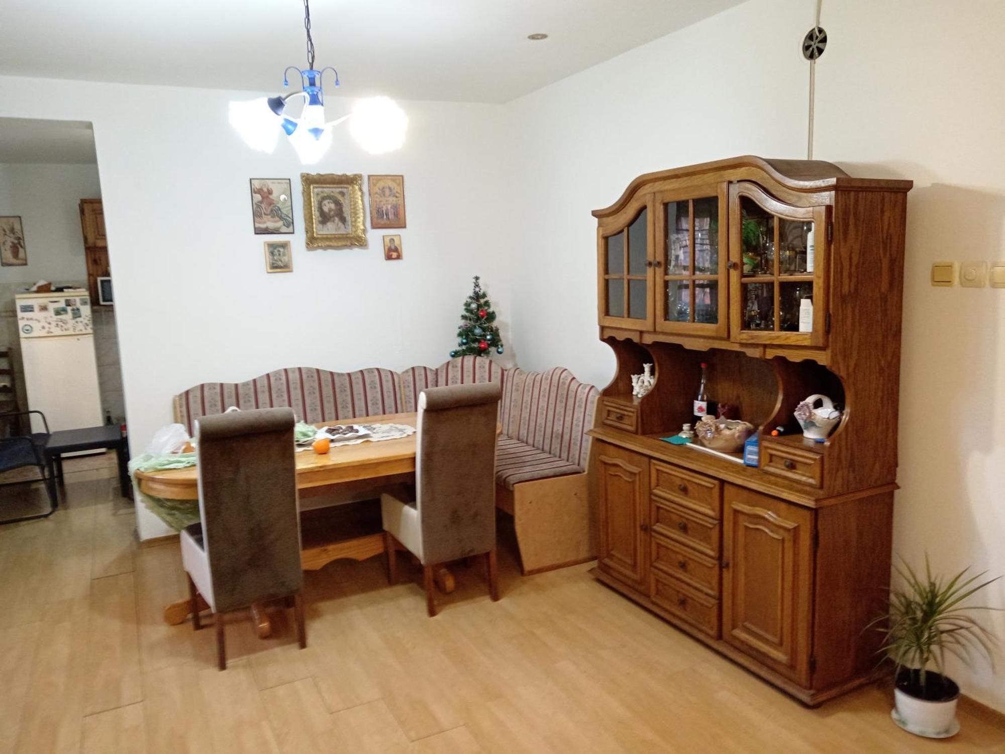 Apartman Zivic Berilovac Zewnętrze zdjęcie